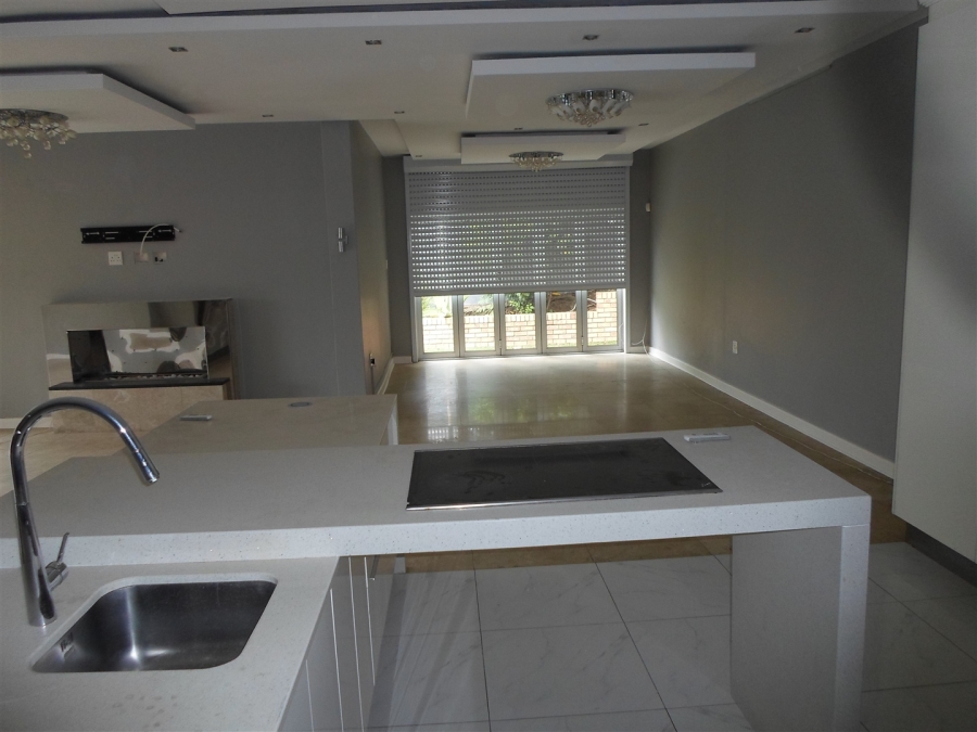 3 Bedroom Property for Sale in Vincent Eastern Cape